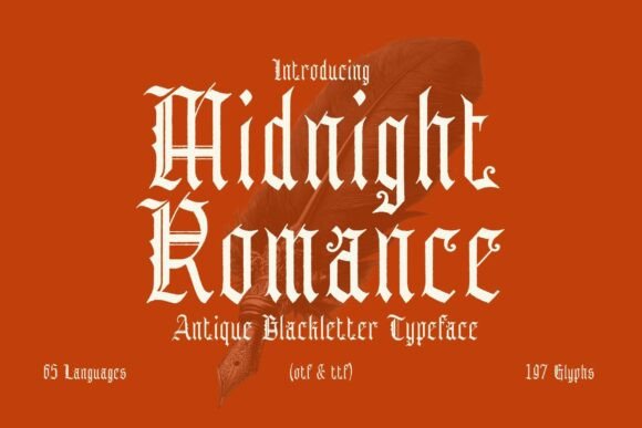Download Midnight Romance Copy - Copy Collection