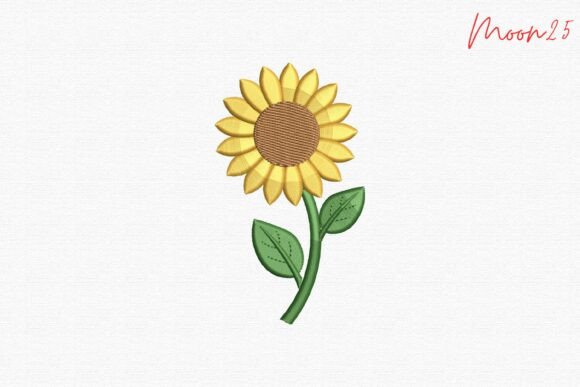 Download Yellow Sunflower - Premium Resources