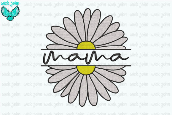 Download Mama Flower - Premium Resources