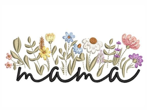 Download Mama - Premium Resources