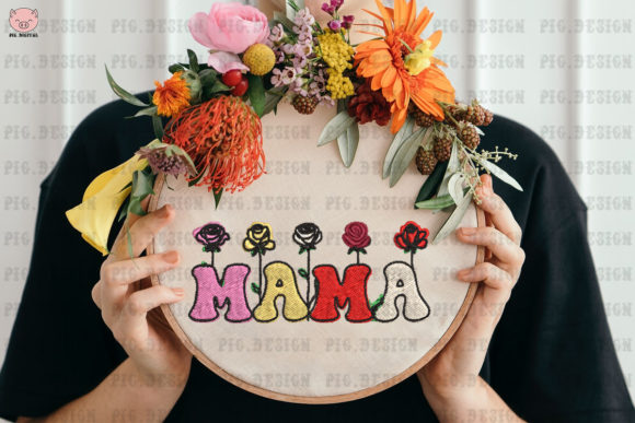 Download Mama Rose Flower - Premium Resources